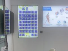 -Andrew指甲专科灰指甲·甲沟炎矫正·3D步态矫形鞋垫定制(上海法华镇路旗舰店)