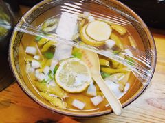 -协茂森老钟家(保利店)
