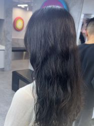-工匠