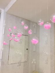 -Cocodemer产后恢复(杭大店)