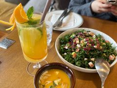 -Grande A'moo(上海万象城店)