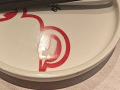 -蛙来哒(汇一城黑金冠店)