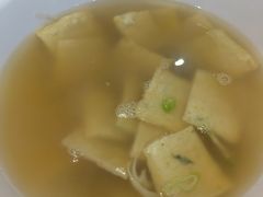 -山海珍味韩国料理(奥城店)