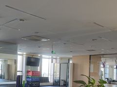 -优昂健身(新光界店)