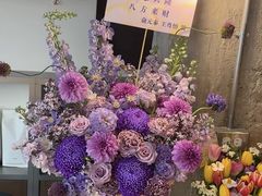 -T80科技文化国际社区-停车场