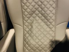 -SFC上影影城(港汇永华IMAX激光店)