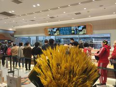 -泸溪河桃酥(欧尚店)