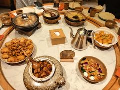 -同乐馆(阳光店)