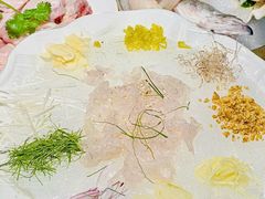 -沄记顺德菜打边炉(东直门店)