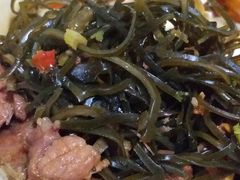 -吉品合酥脆烤饼(太平洋森活天地店)