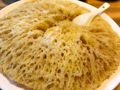 -自贡盐帮菜·玩辣餐厅(樱花园西街店)