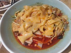 -品质伊骊新疆菜(紫金店)