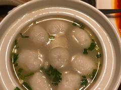 -丹江渔村(首都机场店)