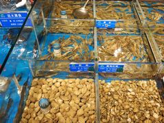 -澜小宴·锦绣江南(金沙滩店)