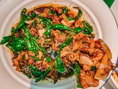 -兰湘子·湘菜小炒(盛龙广场店)