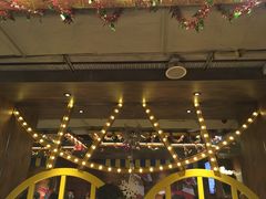 -翠华餐厅(铜锣湾糖街店)