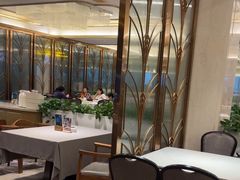 -凯逸轩·匠心粤菜(中城名仕汇店)