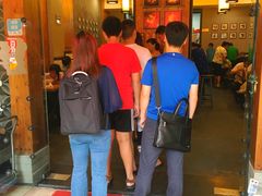 -秦云老太婆摊摊面(全国总店)