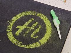 -海底捞火锅(长沙华创国际广场店)