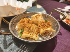 -粤匠·澳门点心粤菜海鲜(澳门半岛店)