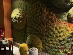 -新盈光·旗舰店(海曙苍松路店)