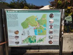 -大澳