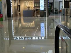 -闽龙广场