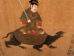 -河北博物院