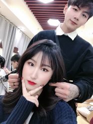 -涩谷· Hair Salon