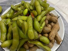 -大拇指龙虾(娄葑文体中心店)