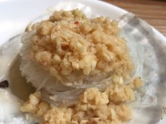 -海味当家(西安路店)