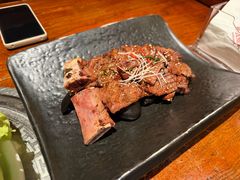 -萨拉伯尔(燕莎友谊商城店)