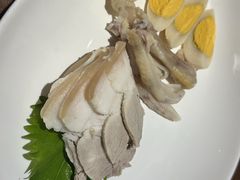 -大灶头·新昌菜(中国茶市店)