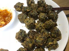 -祥盛隆羊汤馆(芙蓉店)