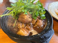 -75幢私房菜馆