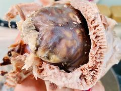 -洪记白水羊头(天坛店)