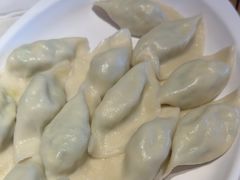 -喜家德虾仁水饺(艺汇家店)