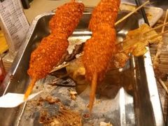 android_upload_pic-西单翅酷(西单店)