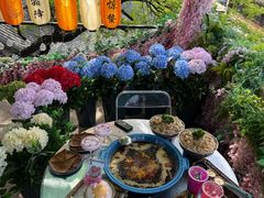 -王歘歘·chuǎ火锅(五道营店)