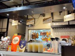-任兴记(定西路店)