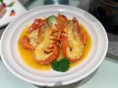 -欧记·龙城港(欣都店)