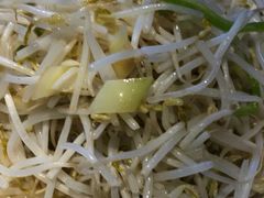 -叁宝烤肉• 西安烧烤(高科新花园店)