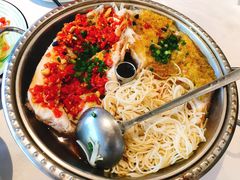 -老湘亲·品鉴湘菜(湖里店)