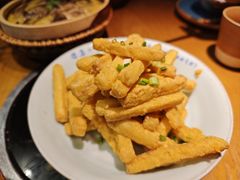 -吃饭皇帝大(长宁龙之梦店)