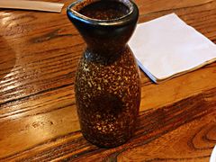 -俏湘私房菜(国贸店)
