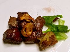 -欣叶食艺轩