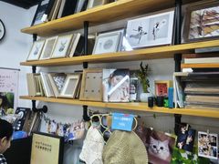 -柯达靓之彩影像网络(明瓦廊店)