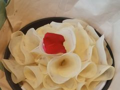 -蜀家渝重庆火锅(南屏街店)