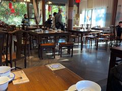 -绍兴老味道·非遗门店(银泰城店)