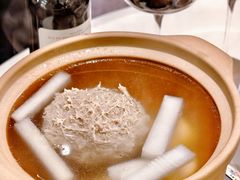 -神仙馆(衡山路店)